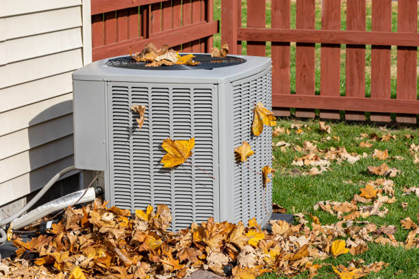 Best 24/7 HVAC repair  in Bonita Springs, FL
