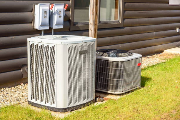 Best HVAC system installation  in Bonita Springs, FL