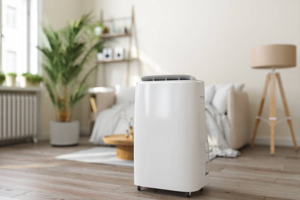 Best Central air repair  in Bonita Springs, FL